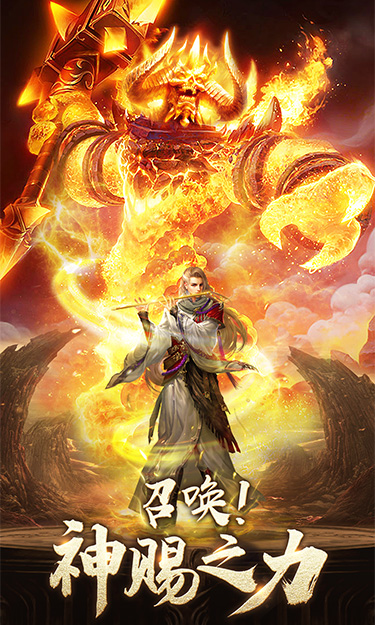 https://oss.mufengfuyu.com/20251210150141305.png