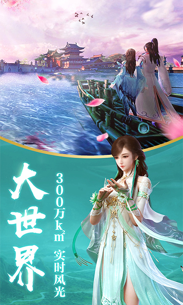 https://oss.mufengfuyu.com/20251210150142739.png