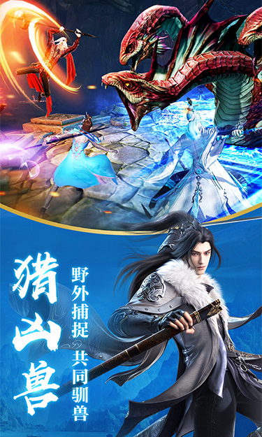 https://oss.mufengfuyu.com/20251210150142833.png