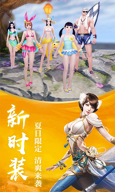 https://oss.mufengfuyu.com/20251210150143560.png