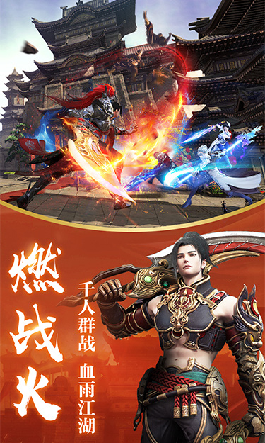 https://oss.mufengfuyu.com/20251210150144305.png