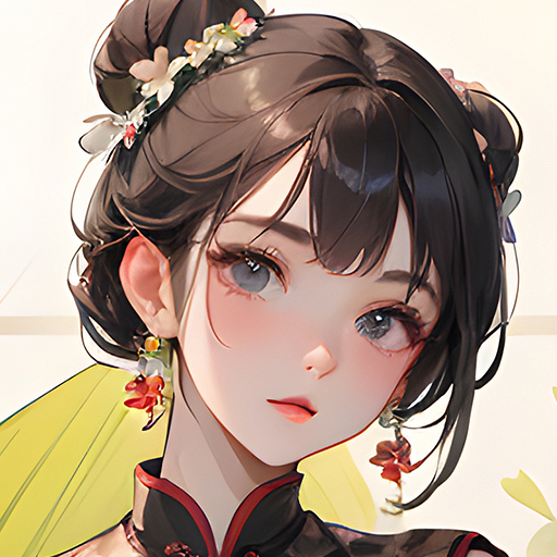 诛仙封神传（我在仙界）