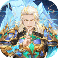 斗罗大陆:逆转时空（0.1版本）