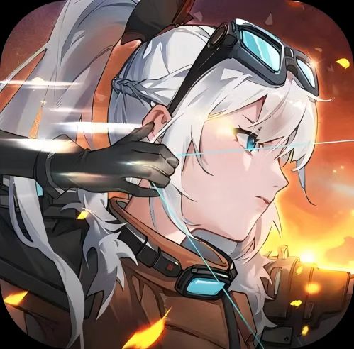 吟游战纪（新）