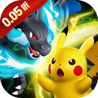 公元(闪光进划0.05折免费版)