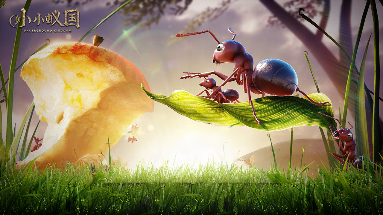 永久单日累充活动