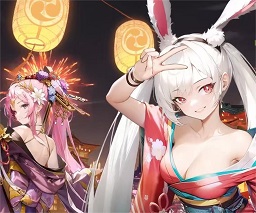 战火使命0.1触碰二游