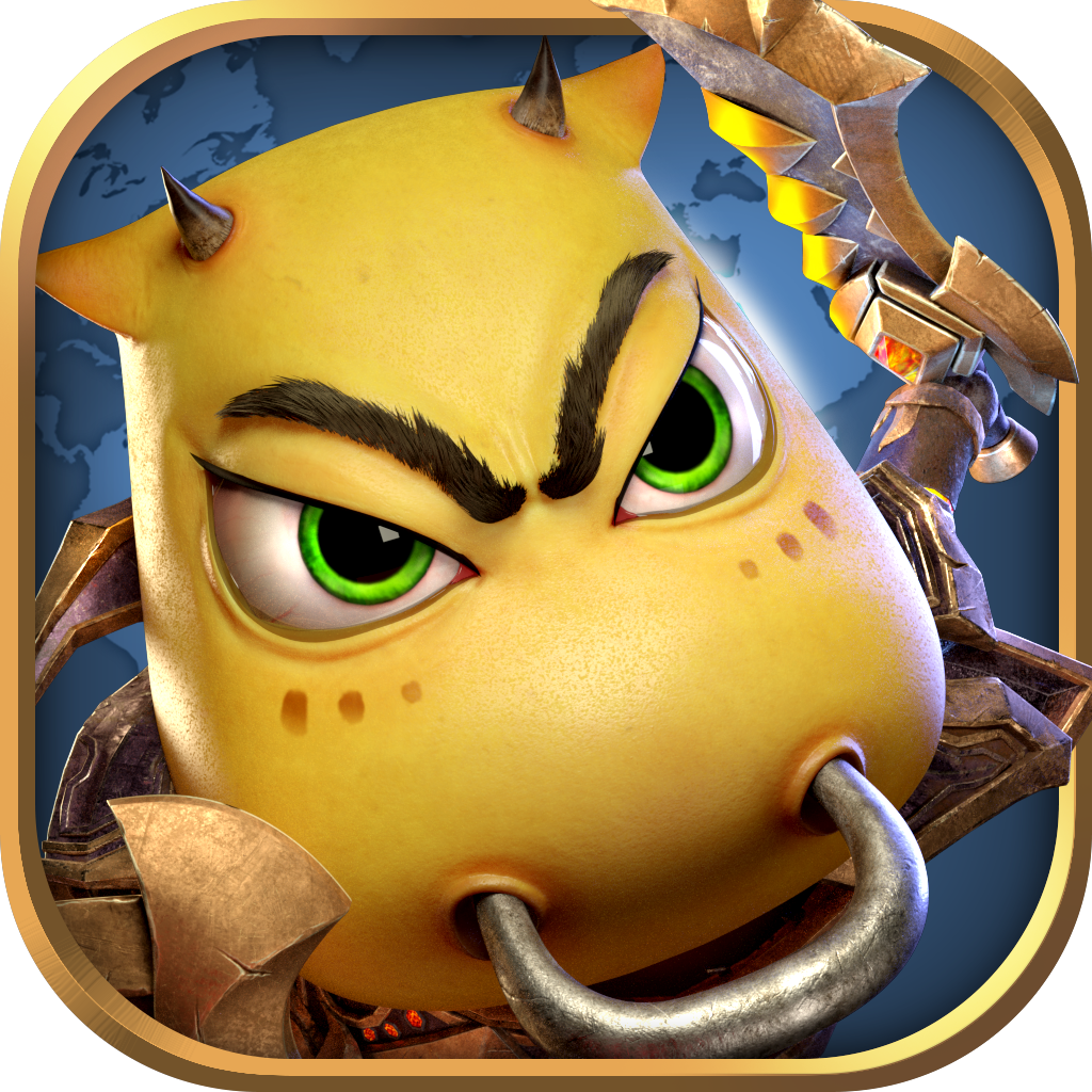 我叫MT英雄杀（1折免费版）