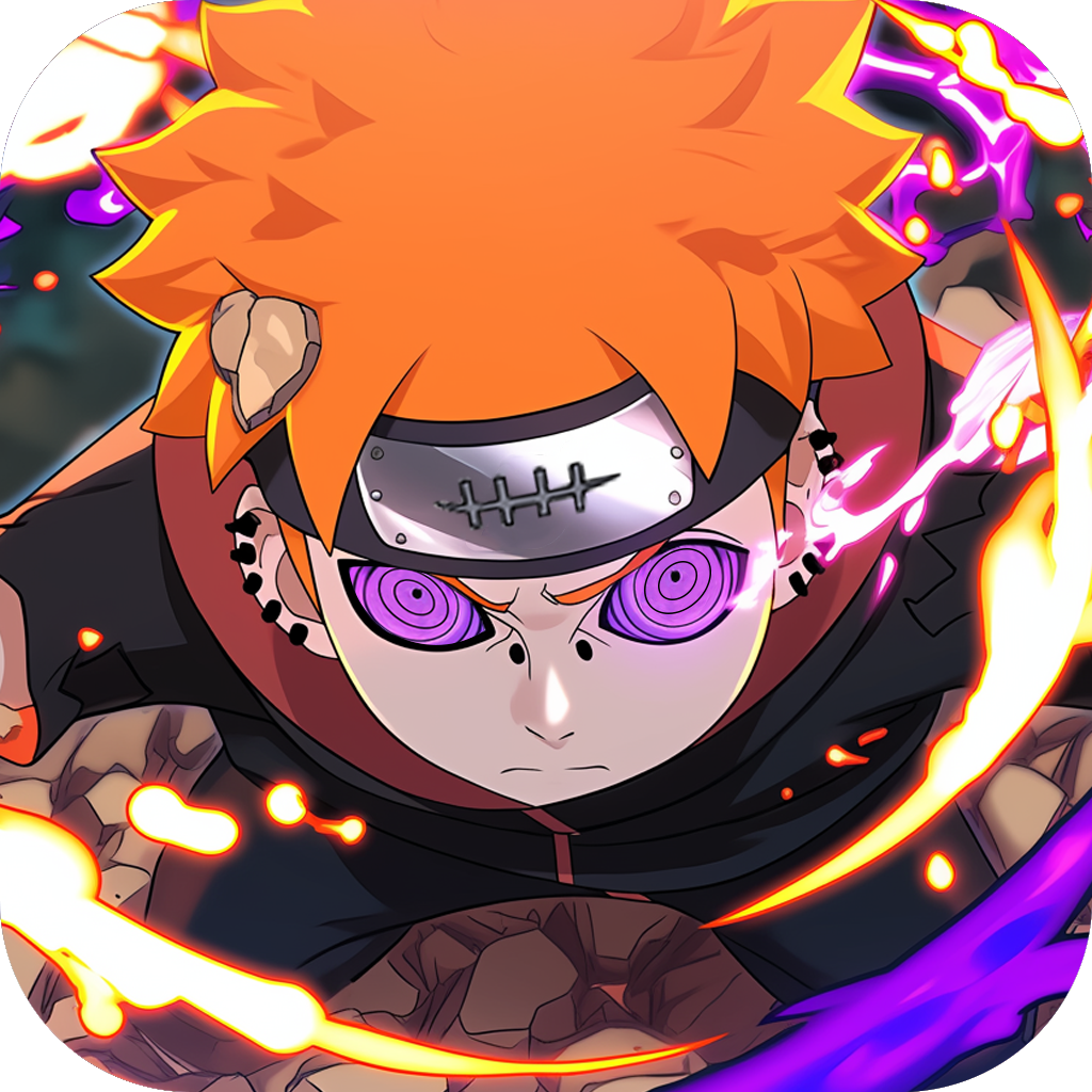 暗黑联盟（火影忍者）