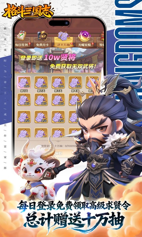 https://oss.mufengfuyu.com/20260425171229187.png