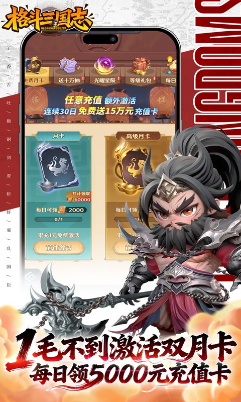 https://oss.mufengfuyu.com/20260425171229596.png