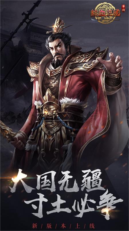 https://oss.mufengfuyu.com/20260427161348285.png