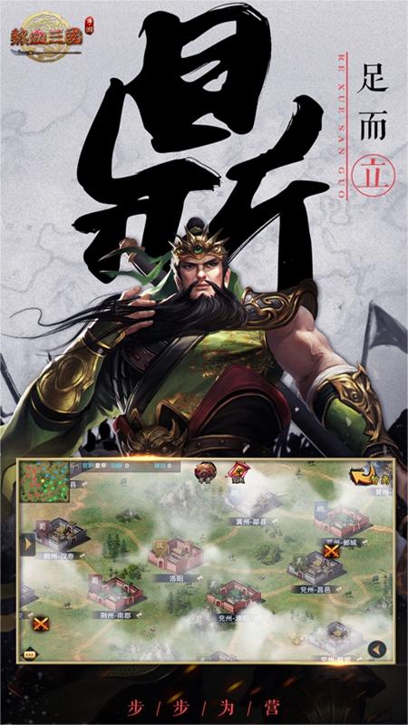 https://oss.mufengfuyu.com/20260427161349730.png
