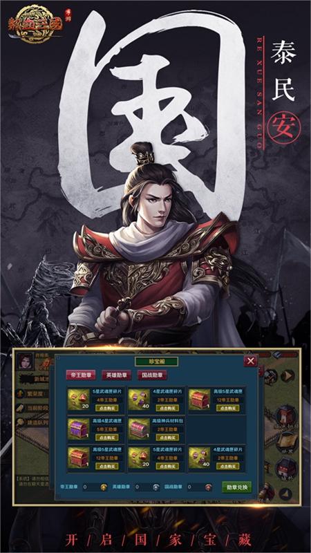https://oss.mufengfuyu.com/20260427161349755.png