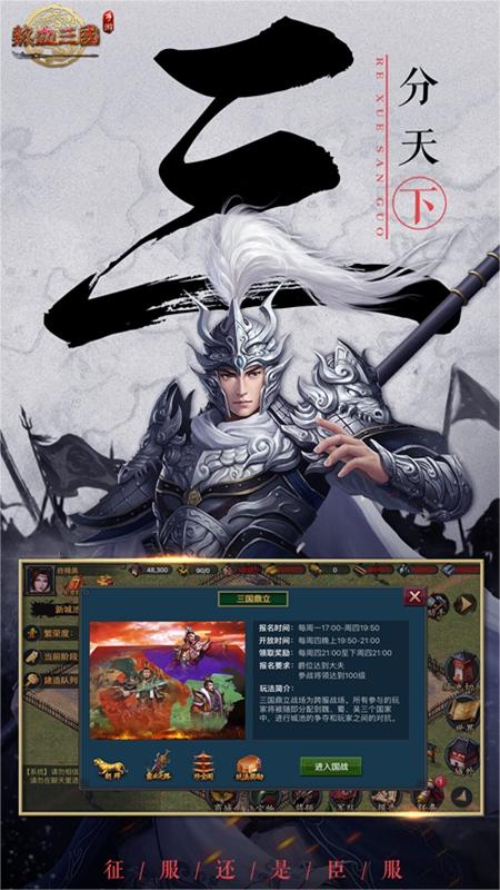 https://oss.mufengfuyu.com/20260427161349852.png
