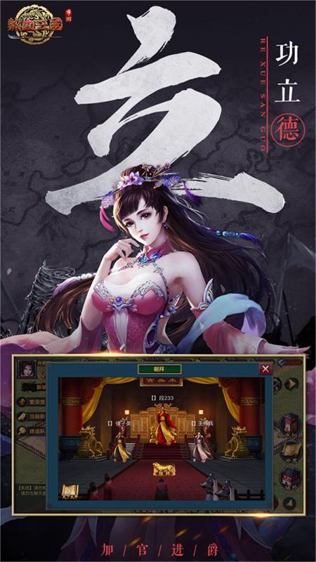https://oss.mufengfuyu.com/20260427161350661.png