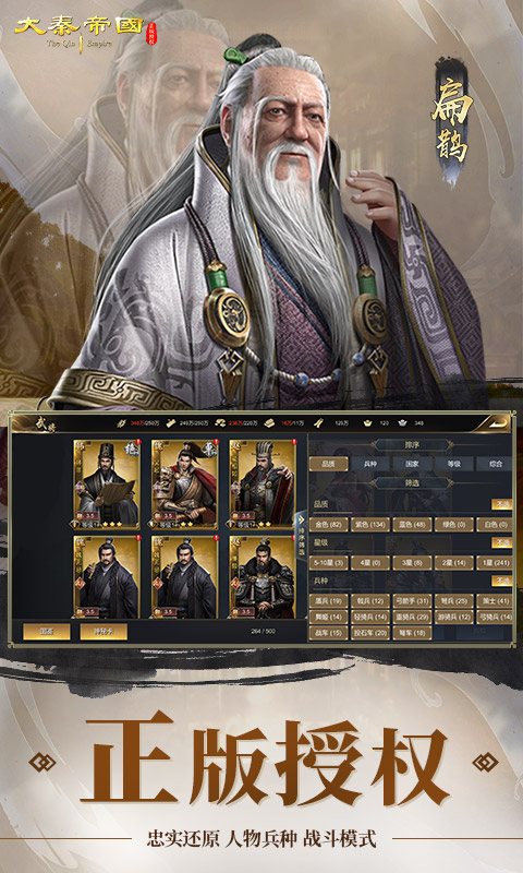 https://oss.mufengfuyu.com/20260507093729359.png