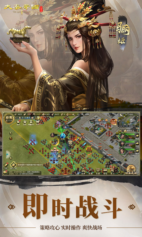 https://oss.mufengfuyu.com/20260507093730102.png