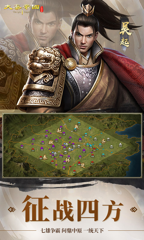https://oss.mufengfuyu.com/20260507093730865.png