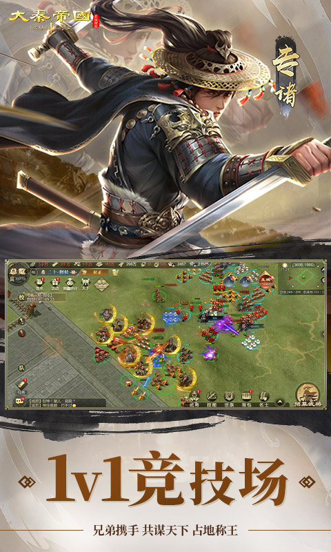https://oss.mufengfuyu.com/20260507093732312.png