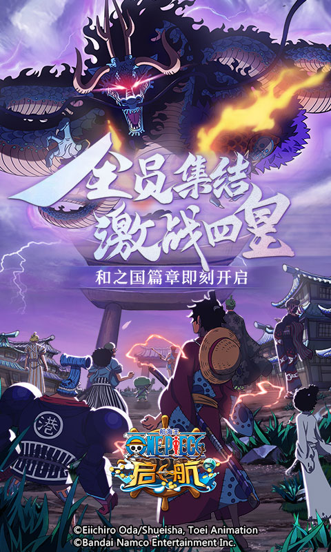 https://oss.mufengfuyu.com/20260513182427203.png