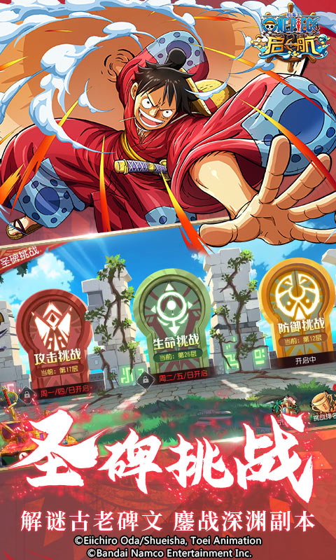 https://oss.mufengfuyu.com/20260513182428620.png