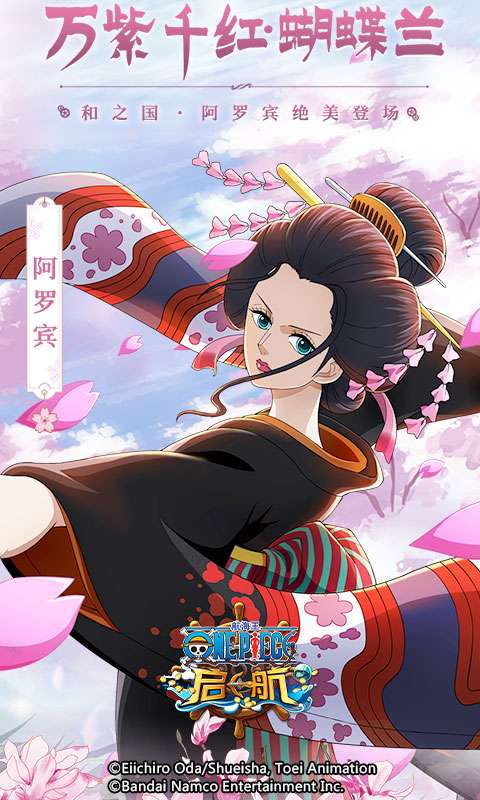 https://oss.mufengfuyu.com/20260513182428646.png