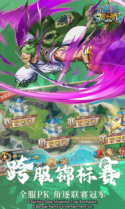 https://oss.mufengfuyu.com/20260513182428652.png