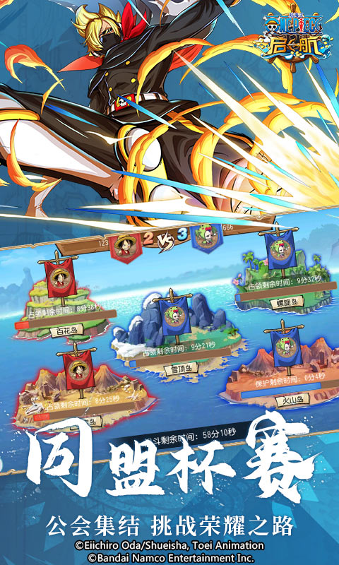 https://oss.mufengfuyu.com/20260513182428953.png