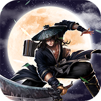墨武侠（新）