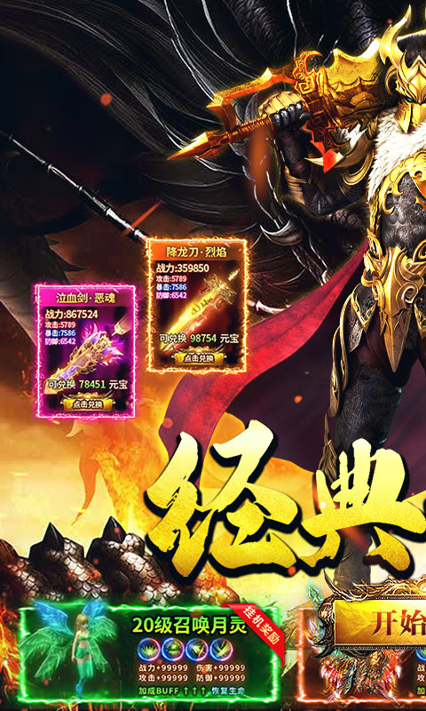 https://oss.mufengfuyu.com/20260518170131767.png