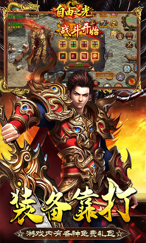 https://oss.mufengfuyu.com/20260518170132576.png