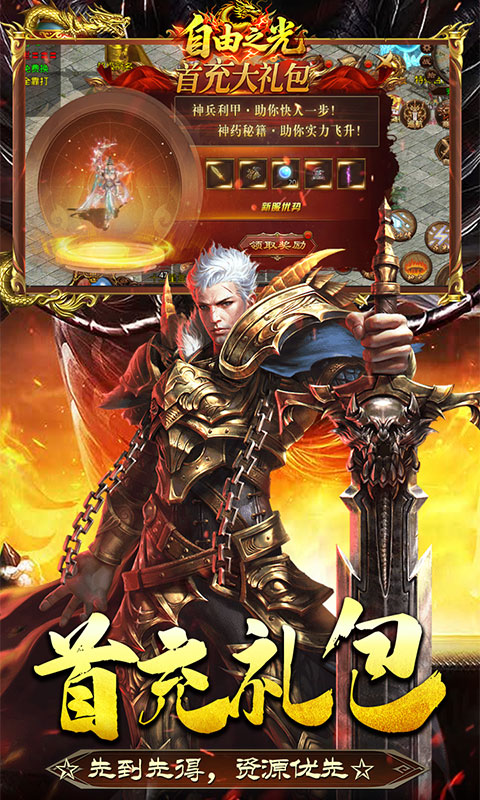 https://oss.mufengfuyu.com/20260518170133325.png