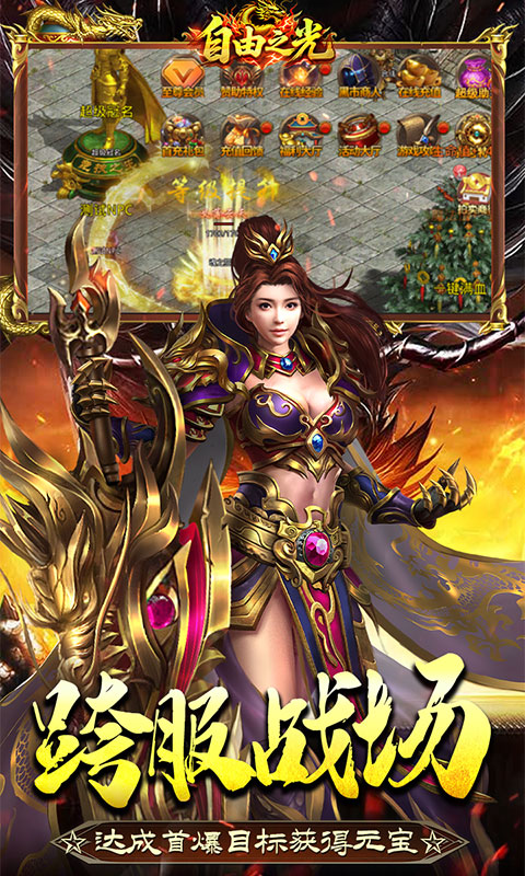 https://oss.mufengfuyu.com/20260518170133781.png