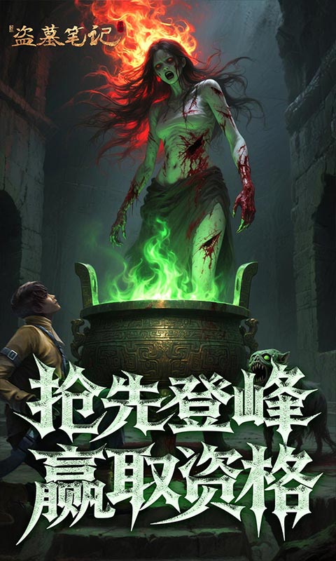 https://oss.mufengfuyu.com/20260530144431471.png