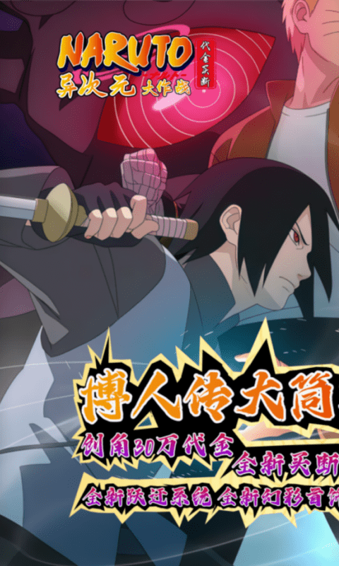 https://oss.mufengfuyu.com/20260601094852651.png