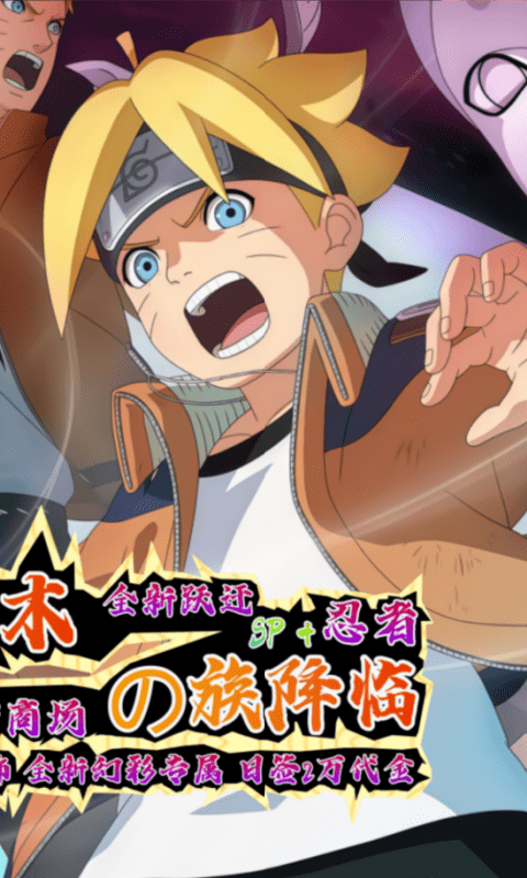 https://oss.mufengfuyu.com/20260601094853161.png