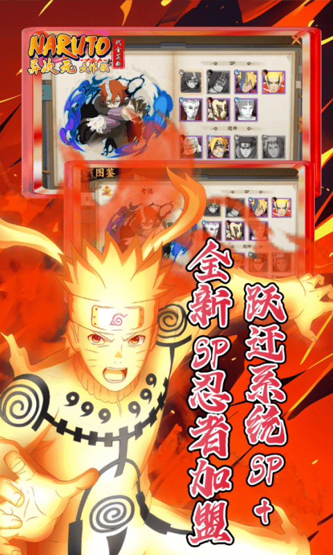 https://oss.mufengfuyu.com/20260601094853818.png
