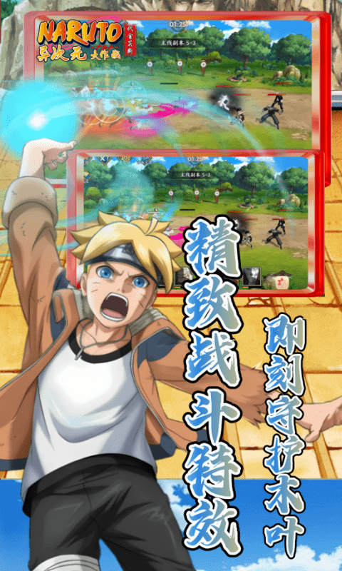 https://oss.mufengfuyu.com/20260601094854629.png