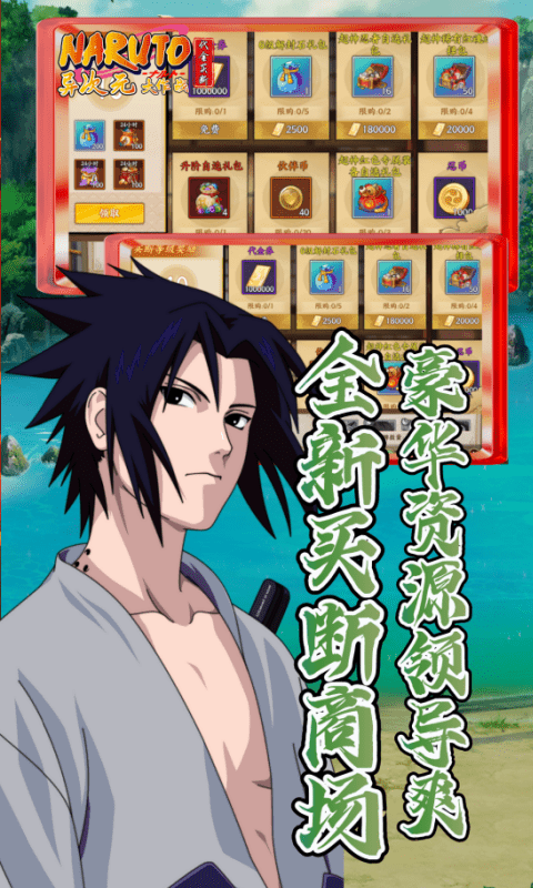 https://oss.mufengfuyu.com/20260601094854742.png