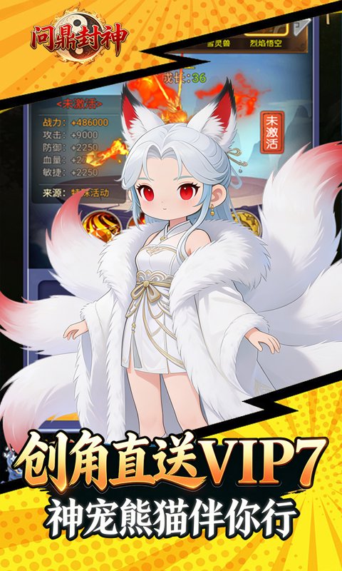 https://oss.mufengfuyu.com/20260601141406140.png