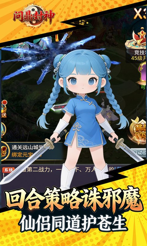 https://oss.mufengfuyu.com/20260601141406225.png