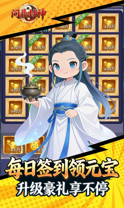 https://oss.mufengfuyu.com/20260601141406976.png