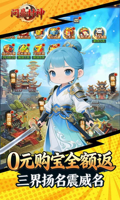 https://oss.mufengfuyu.com/20260601141407116.png