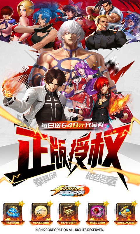 https://oss.mufengfuyu.com/20260601174511332.png