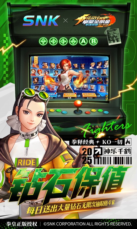 https://oss.mufengfuyu.com/20260601174511366.png