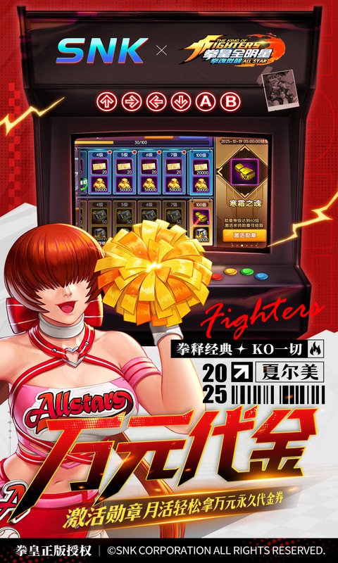 https://oss.mufengfuyu.com/20260601174511519.png