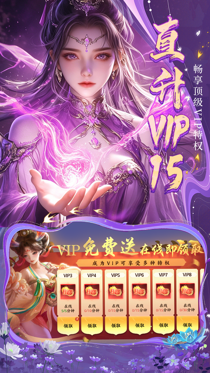 https://oss.mufengfuyu.com/20260602175805882.png
