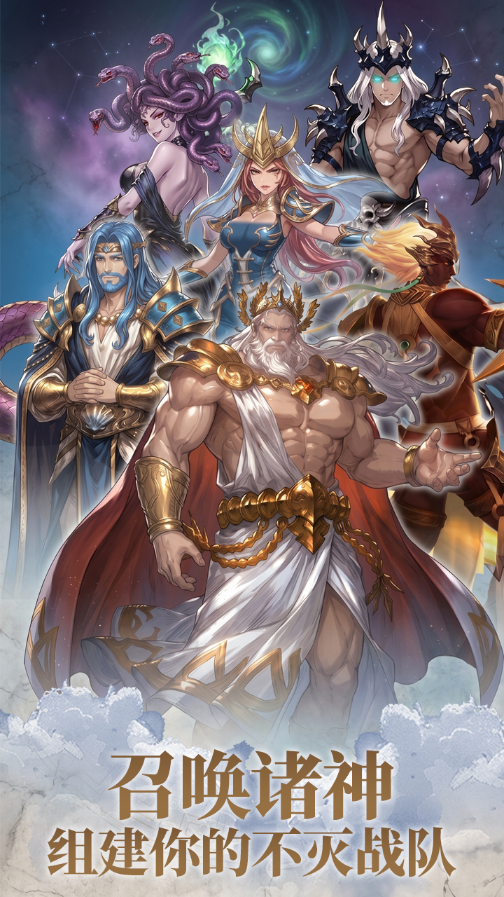 https://oss.mufengfuyu.com/20260609103609140.png