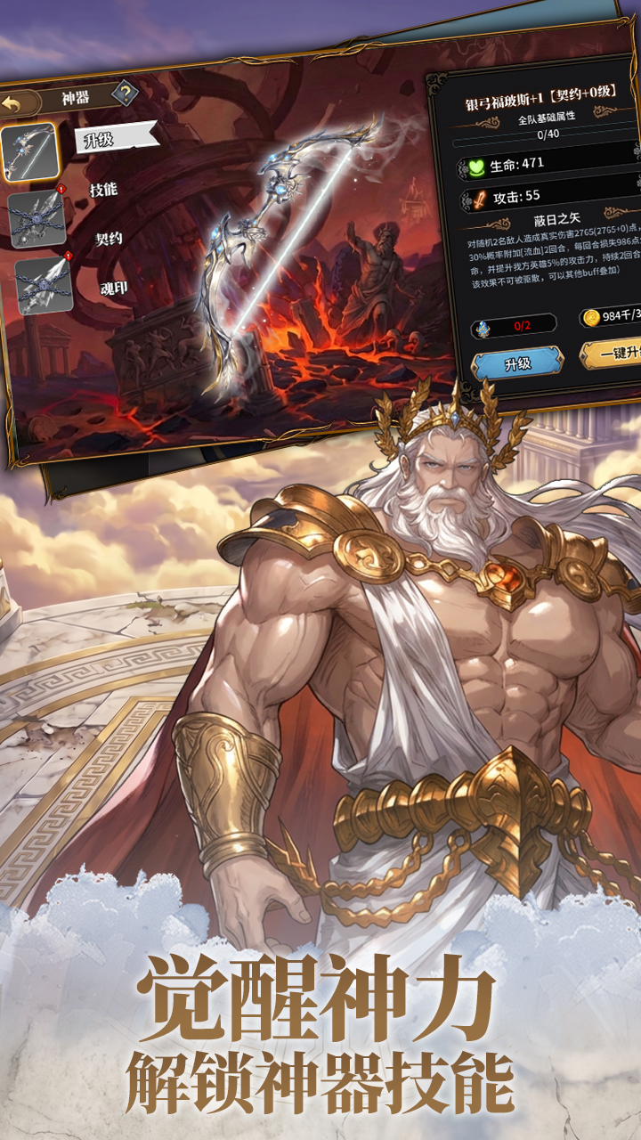 https://oss.mufengfuyu.com/20260609103613109.png